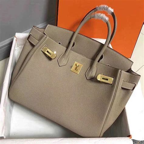 hermes birkin mirror replica|Hermes Birkin dupes.